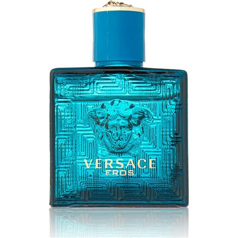 versace cologne price list|versace cologne for cheap.